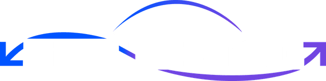 SCSI Testing